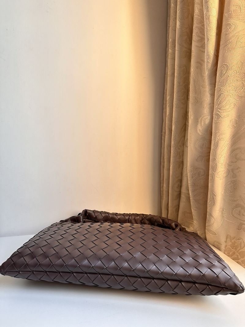 Bottega Veneta Top Handle Bags